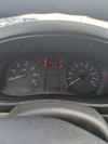 RENAULT Kangoo Express